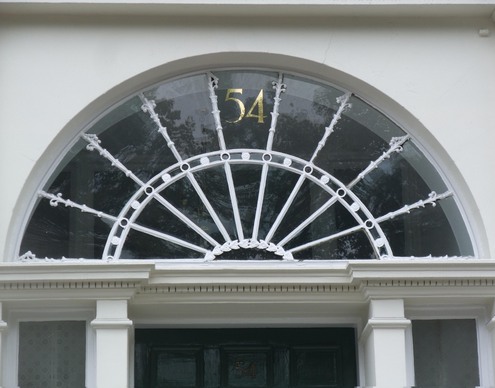 No 5