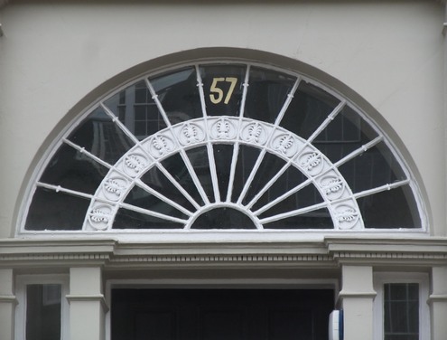 No 10