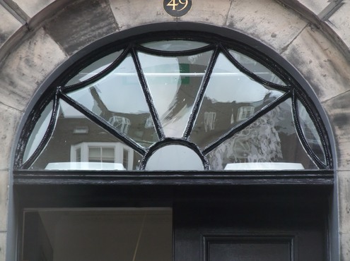 No 12