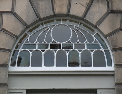 No 14