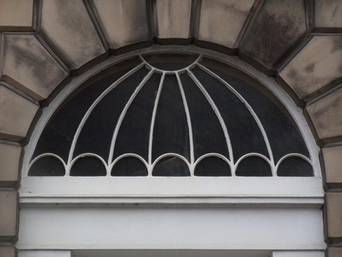 No 15