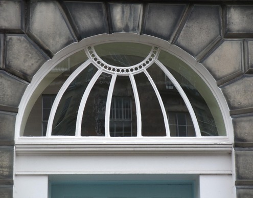 No 17