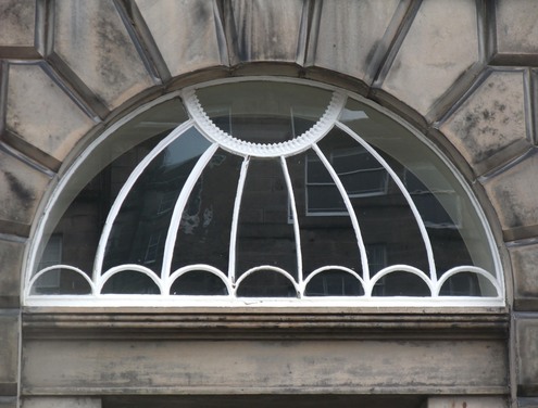 No 18