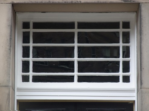 No 21