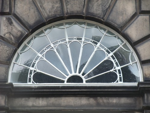 No 22
