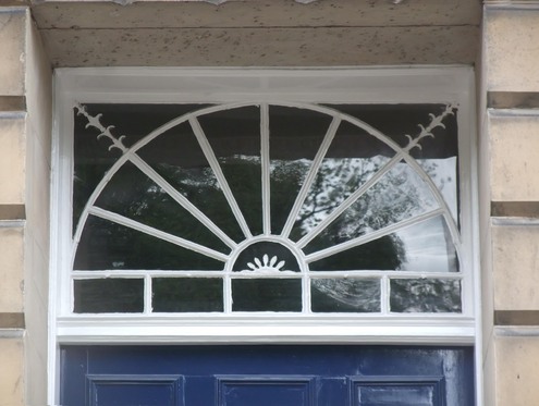 No 24