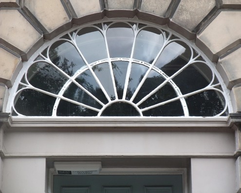 No 28