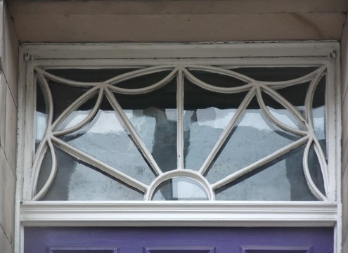 No 35