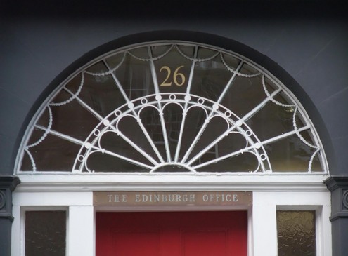 No 42
