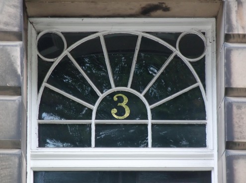 No 46