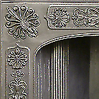 No 13