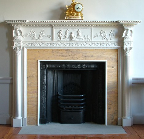 No 12
