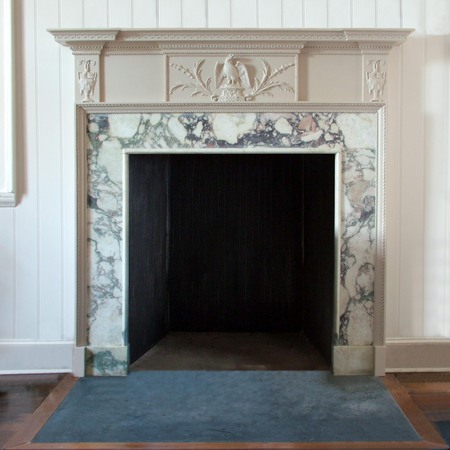 No 14