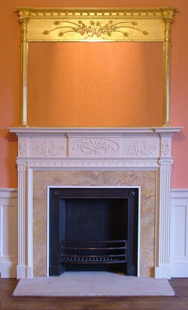 No 6