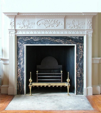 No 13