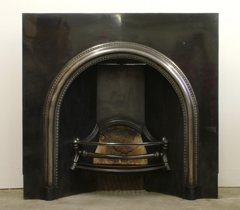 No 12