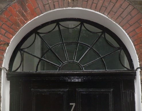 No 2