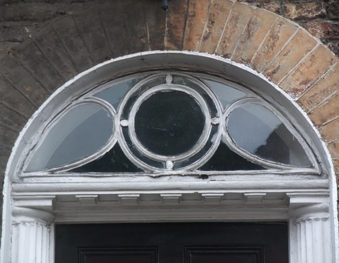 No 5