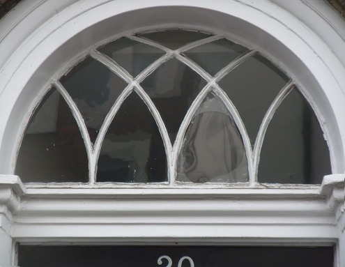 No 7