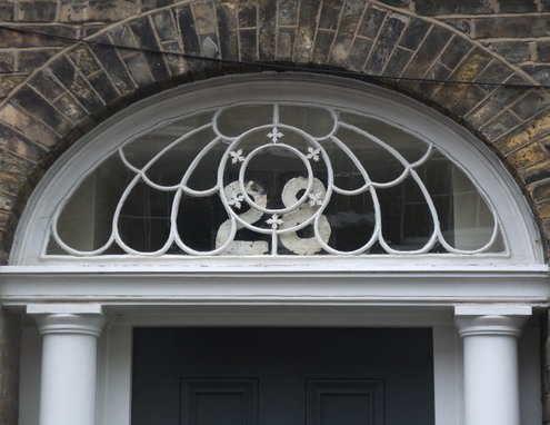 No 11