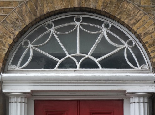 No 13