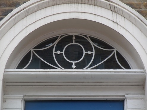 No 15