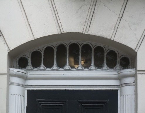 No 18