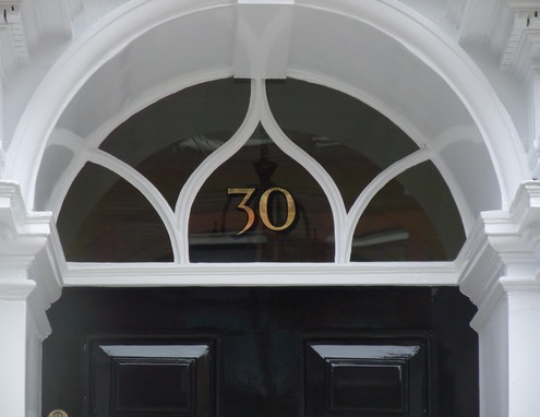 No 19