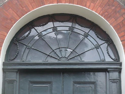 No 20