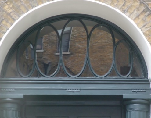 No 22