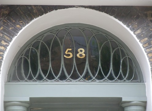 No 23
