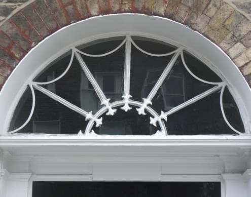 No 26