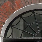 No 2