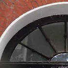 No 3