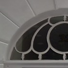 No 4