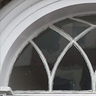 No 7