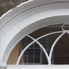 No 8