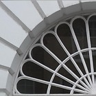 No 9