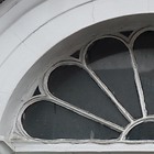 No 10