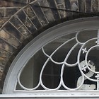 No 11