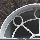 No 12