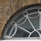 No 13
