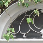 No 14