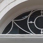 No 15