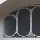 No 16