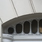 No 18