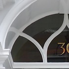 No 19