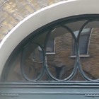 No 22