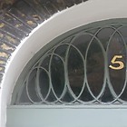 No 23