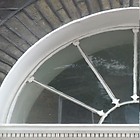 No 24